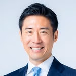 塩崎あきひさ公式