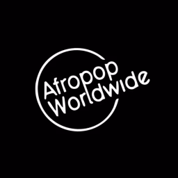 Afropop Worldwide