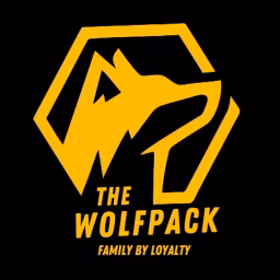 The Wolfpack