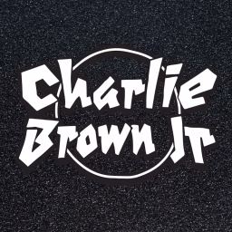 Charlie Brown Jr.