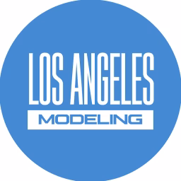 Los Angeles Modeling
