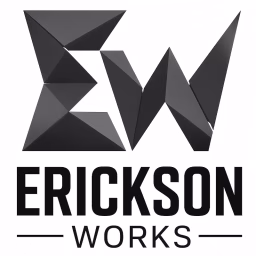 Erickson Works