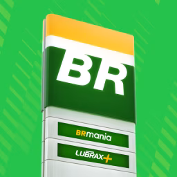 Postos Petrobras