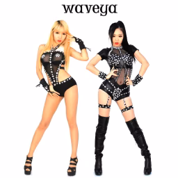 waveya 2011