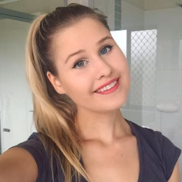 JordysBeautySpot