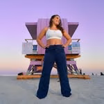 Aisha Rodrigue