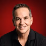 Brendan P. Keegan