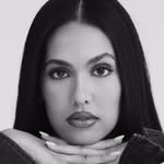 M a n a l   منال ✨🌙⚡️