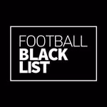 Football Black List