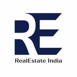 RealEstate india