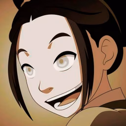 HIMA