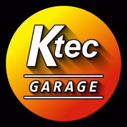 Ktec Garage