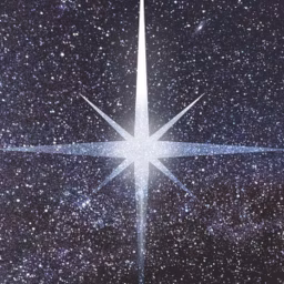 Ad Astra Oracle