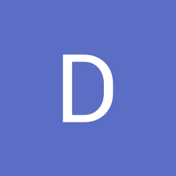 Dr. A. Q. Khan Academy