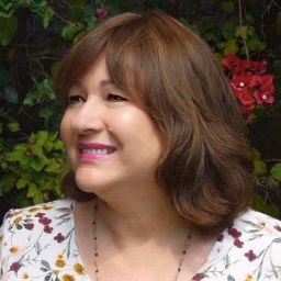 Tamar Rothenberg, MS, RDN