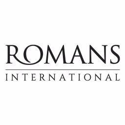 Romans International