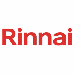 Rinnai America Corporation