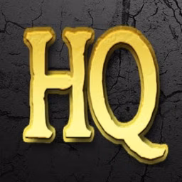 Best Fantasy Books HQ