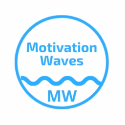 Motivation Waves Malayalam
