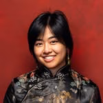 Thao Nguyen