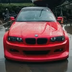 Autoline Pro