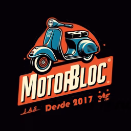 MotorBloc