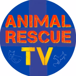 Animal Rescue