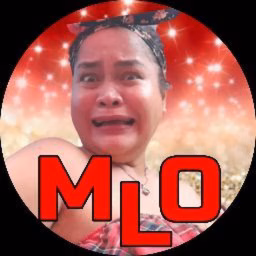 Madam Lipstick Official