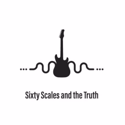 Sixty Scales and the Truth | Niels Guns