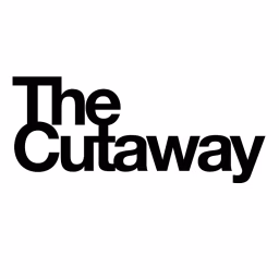 The Cutaway with William Mullally