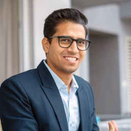 Product Management with Sachin Sharma