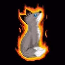 Becker Fox