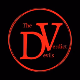 The Devils Verdict
