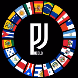 Pueblo Juve