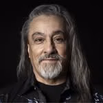 Rafael Gonzalez Villegas