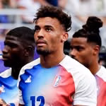 𝑺𝑬𝑷𝑯𝑶 🇫🇷