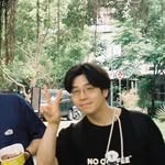 田村健太郎　Kentaro Tamura  타무라켄타로