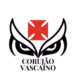 CORUJÃO VASCAÍNO