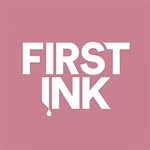 First Ink Books