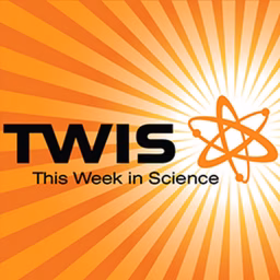 This Week in Science (TWIS)