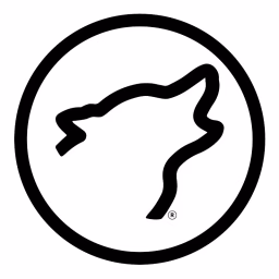 WOLFpak