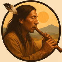 Chief Vibes