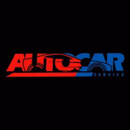 Auto Car Service