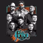 La Firma