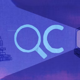 Quality Culture
