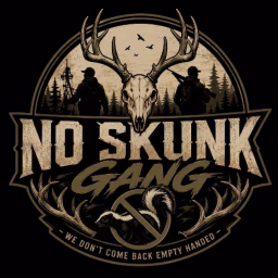 No Skunk Gang