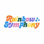 Rainbow Symphony