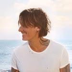 Keith Urban