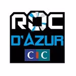 Roc d'Azur CIC