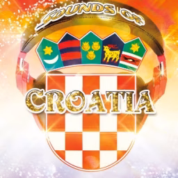 Sounds of Croatia